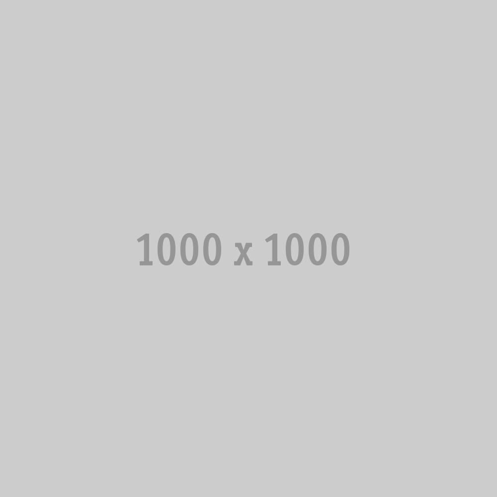 1000x1000