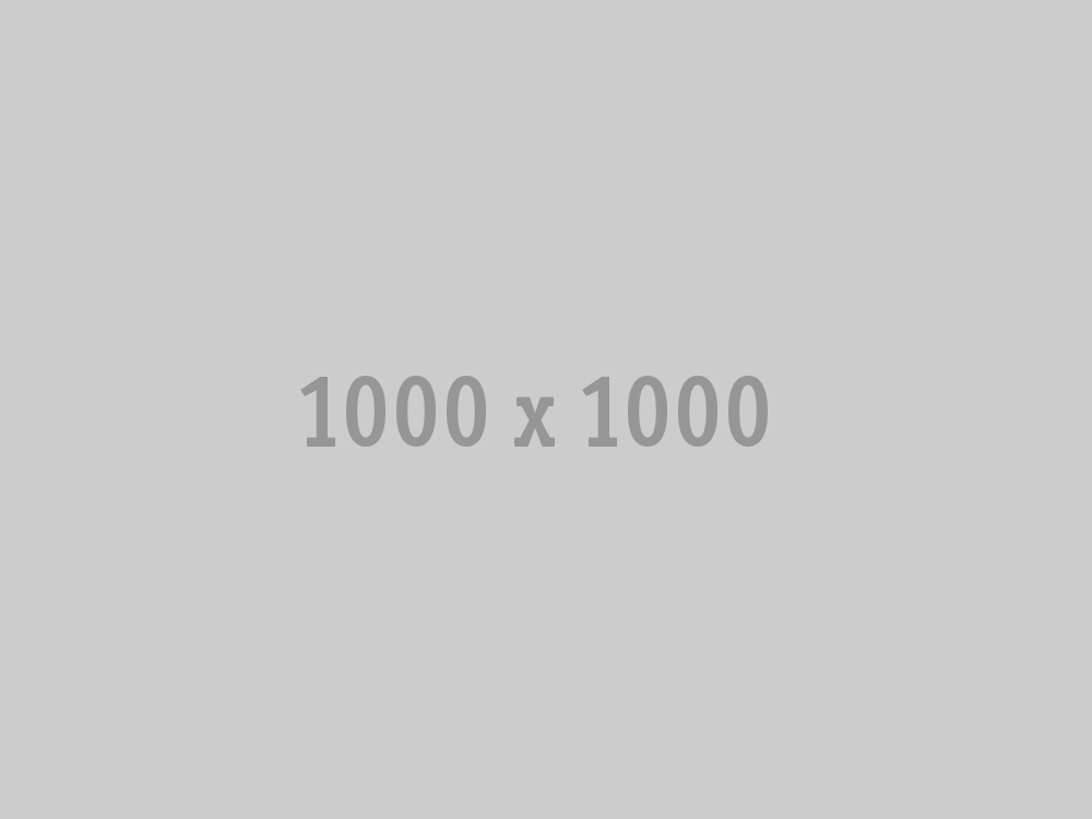 1000x1000